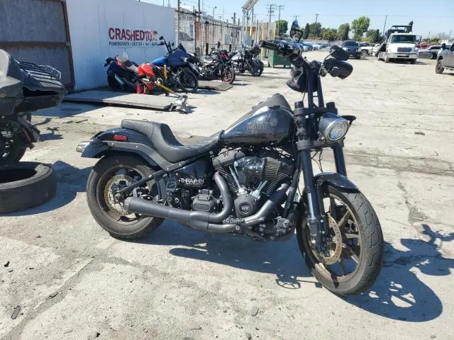 1HD1YWK26LB056255