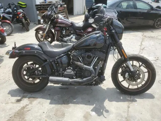 1HD1YWZ11NB020165