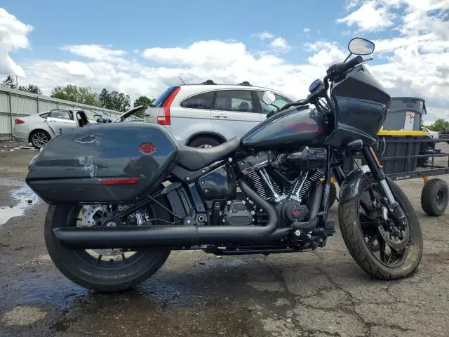 1HD1YXA14SB011196
