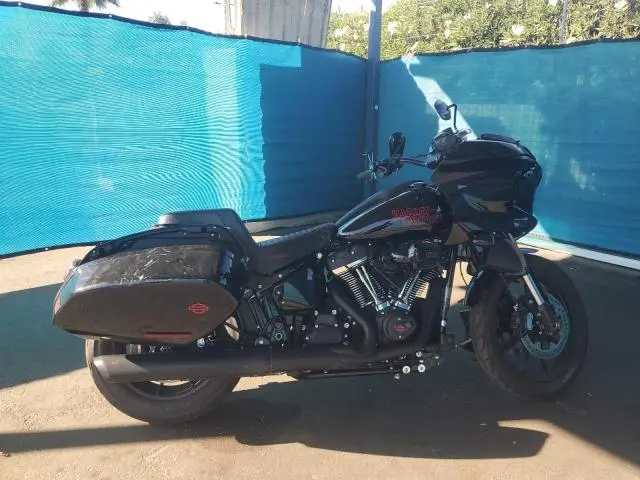 1HD1YXA24SB012230