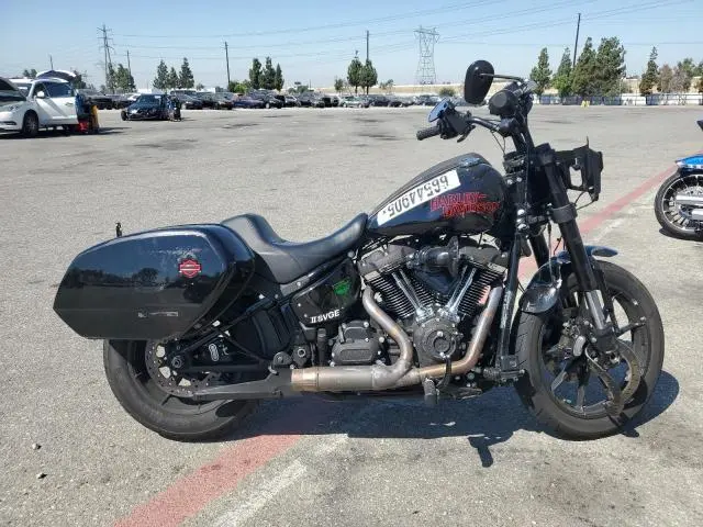 1HD1YXA26SB026565