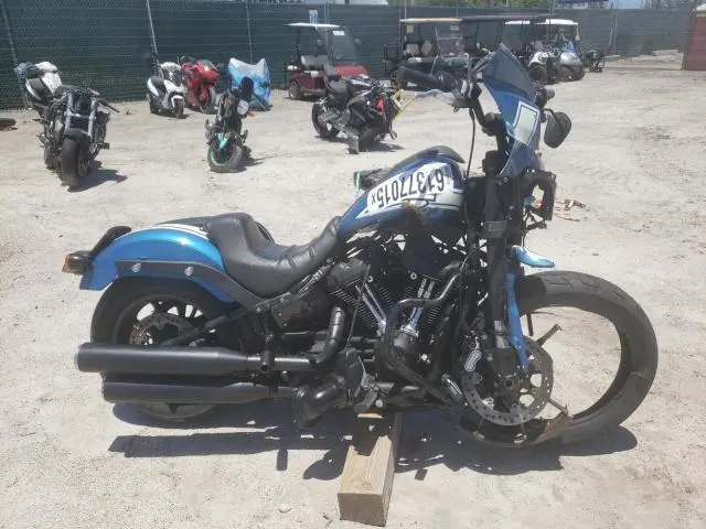 1HD1YXZ14PB055887