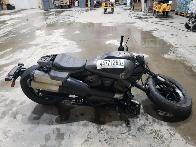 1HD1ZC410PB309009