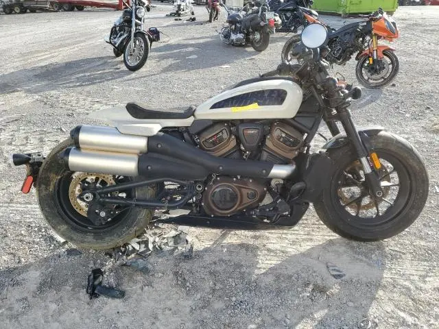 1HD1ZC412NB302785