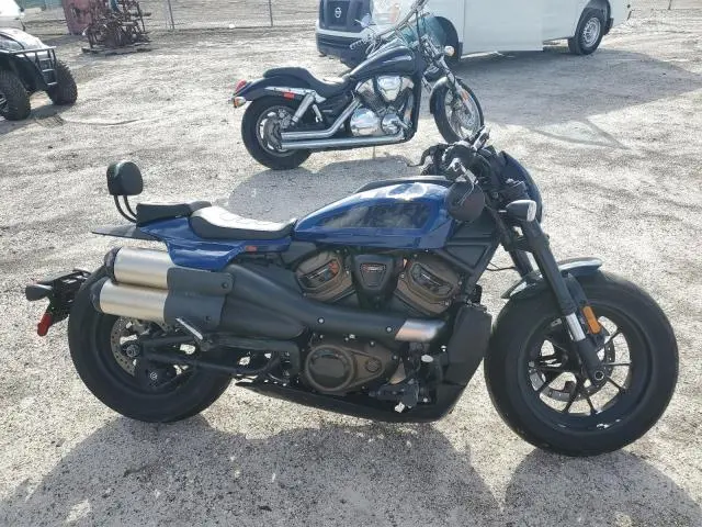 1HD1ZC415PB313976