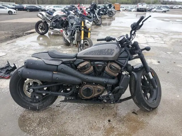 1HD1ZC415PB328784