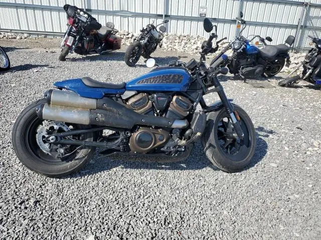 1HD1ZC417PB312568