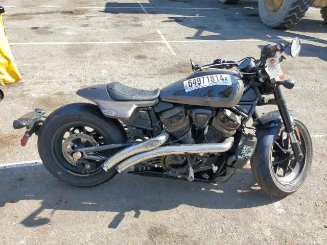 1HD1ZC425PB309774