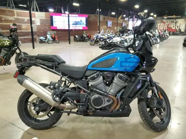 1HD1ZES10NB300192