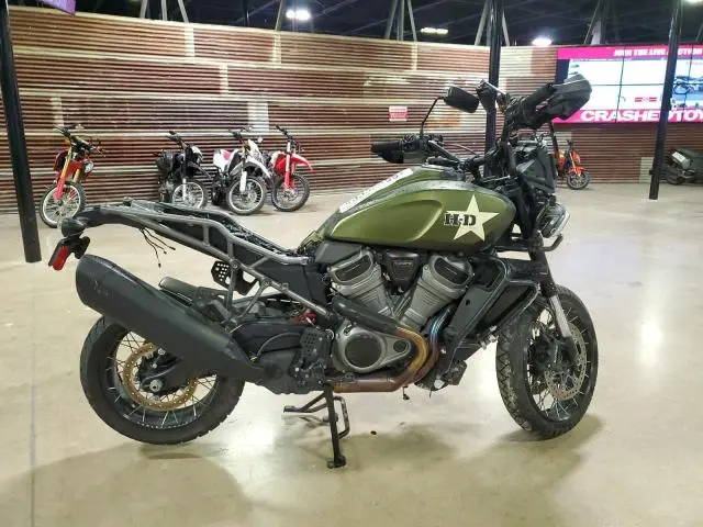 1HD1ZES13NB320923