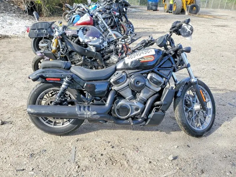 1HD1ZF110PB308528