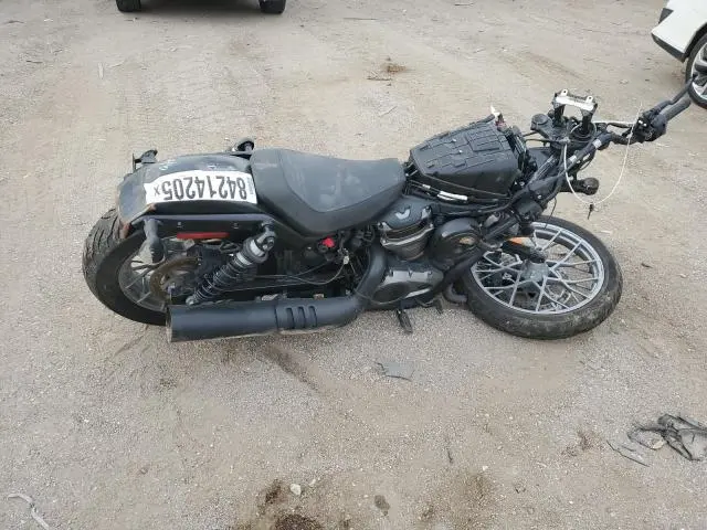 1HD1ZF110PB314958