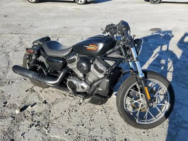 1HD1ZF110RB302022