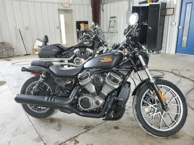 1HD1ZF111RB304006