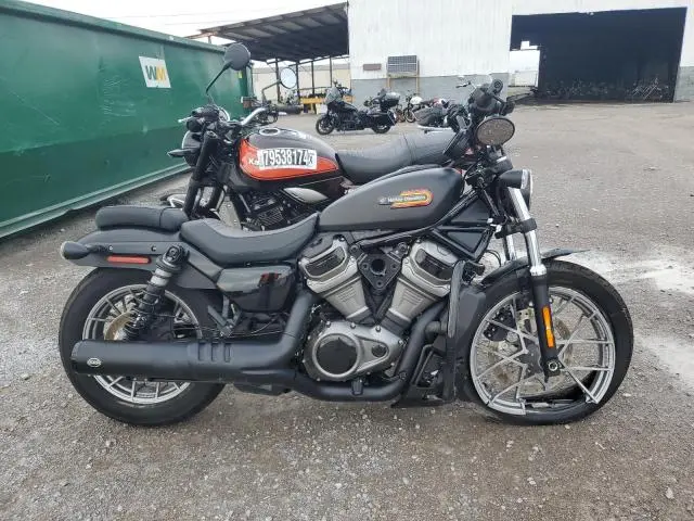 1HD1ZF111RB309500