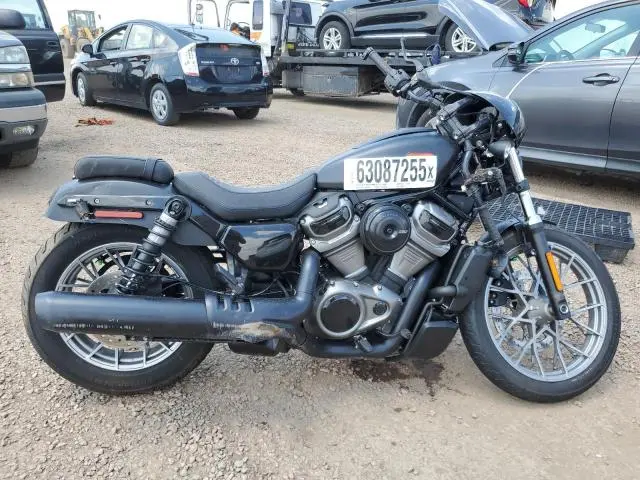 1HD1ZF111RB310548