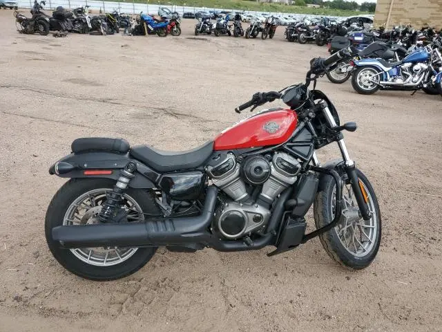 1HD1ZF112PB311494