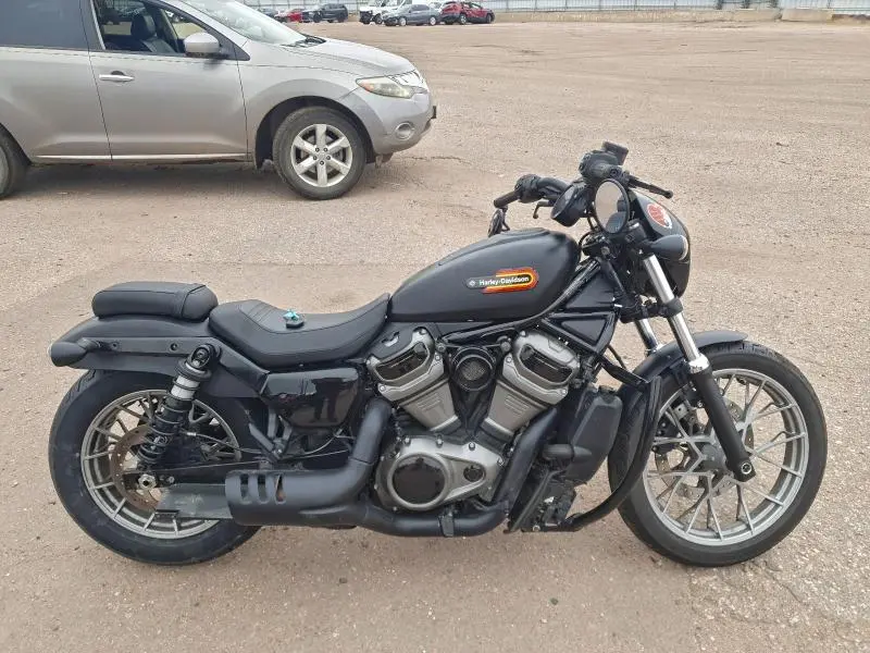 1HD1ZF112PB316078
