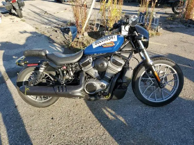 1HD1ZF112PB318137