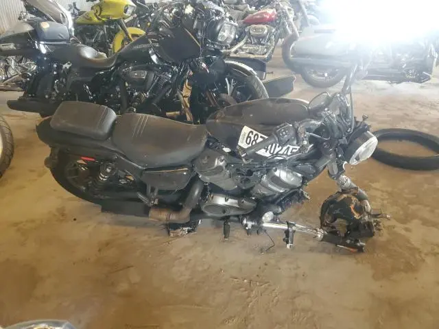 1HD1ZF112RB304158