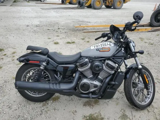 1HD1ZF112RB309201