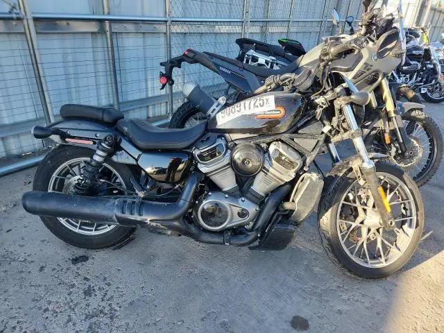 1HD1ZF113PB310130