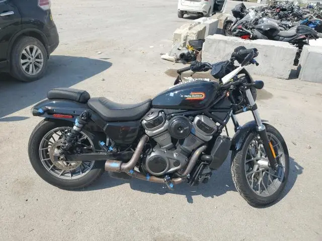 1HD1ZF115PB308055
