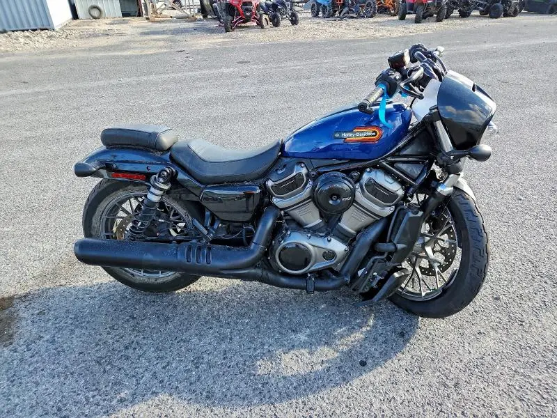 1HD1ZF115PB316303