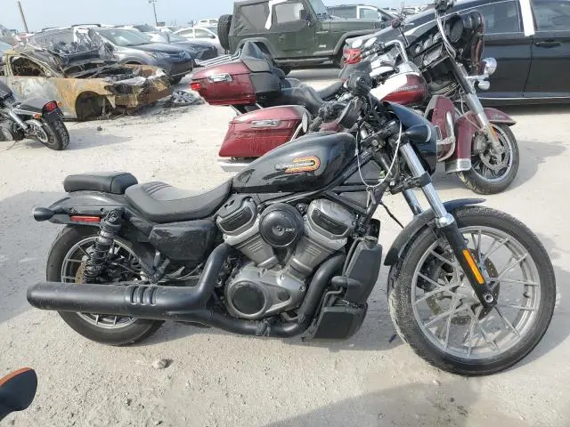 1HD1ZF116PB308064