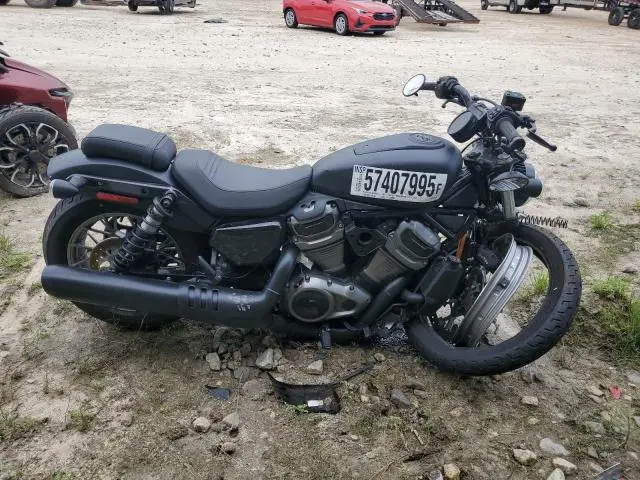 1HD1ZF11XRB310239