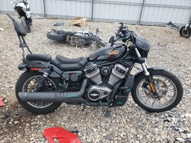 1HD1ZF125PB307447