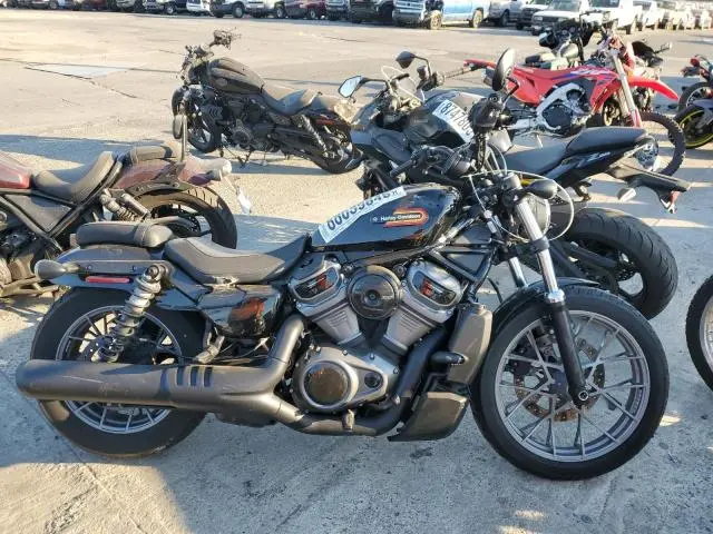 1HD1ZF126PB307862