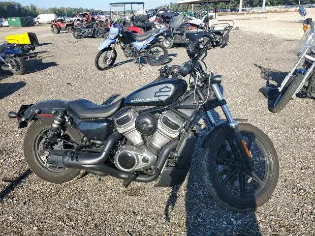 1HD1ZH110NB311177