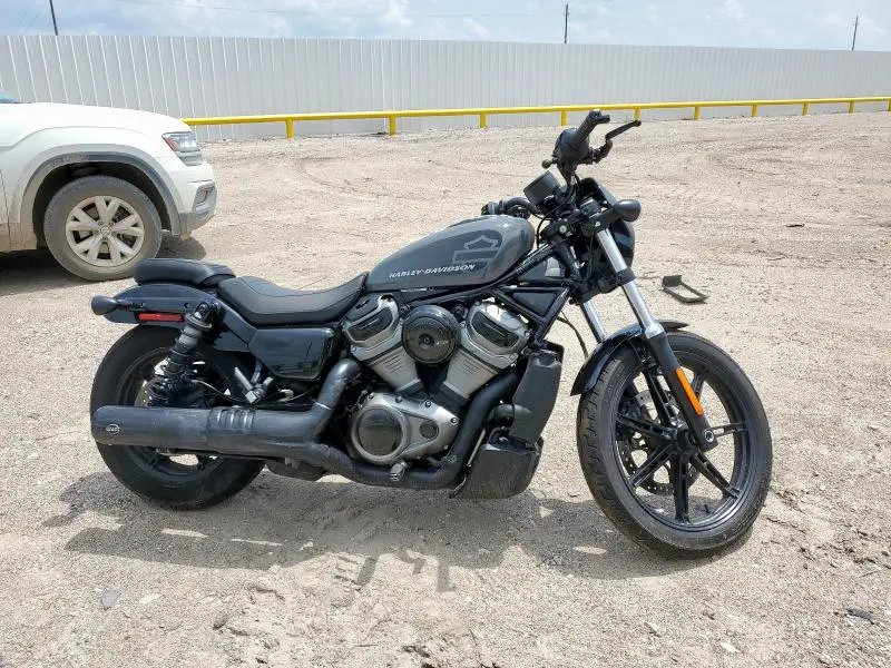 1HD1ZH110NB320039