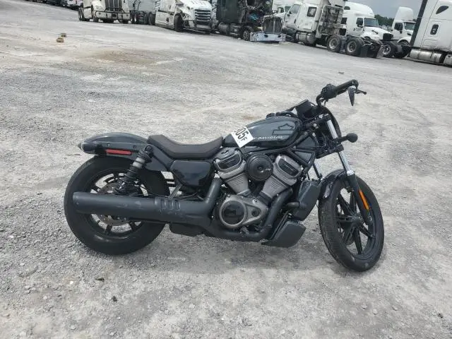 1HD1ZH112NB319961