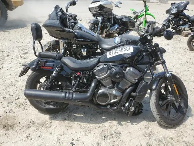 1HD1ZH112PB314973