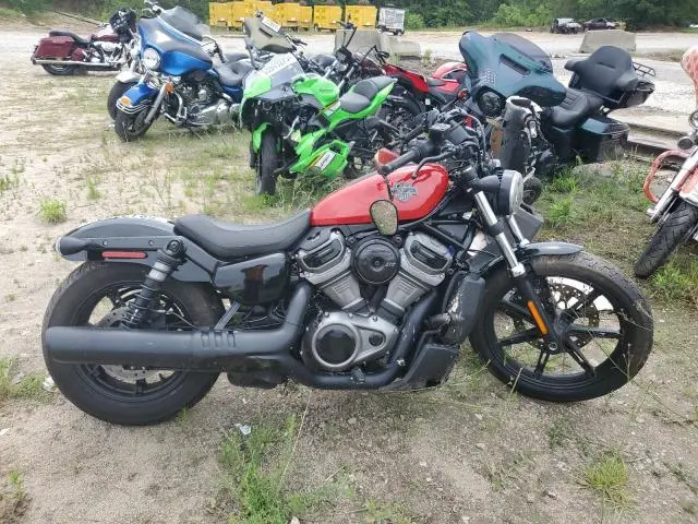 1HD1ZH113NB326885