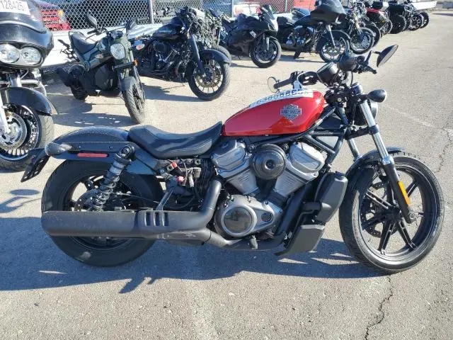 1HD1ZH113PB300077