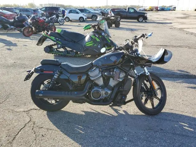 1HD1ZH118PB302987