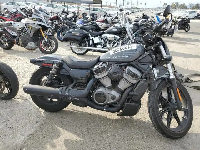 1HD1ZH122NB319810