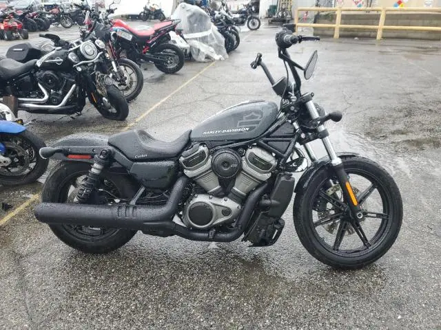 1HD1ZH126NB326727