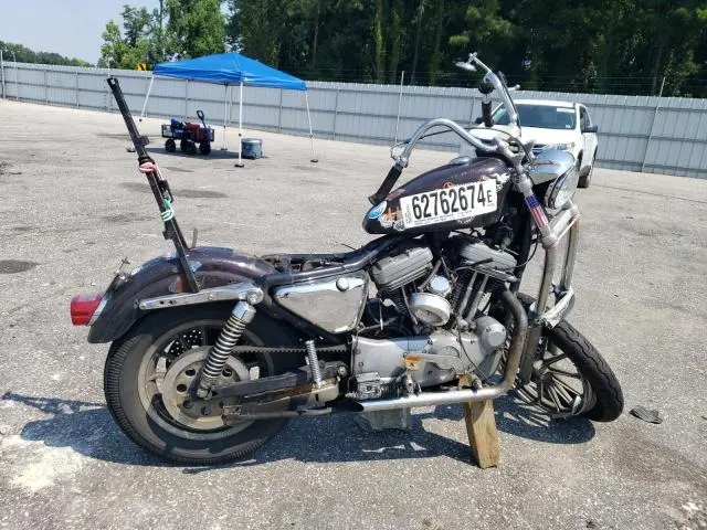 1HD4CAM10XK120153