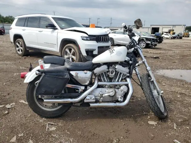 1HD4CEM123K403235