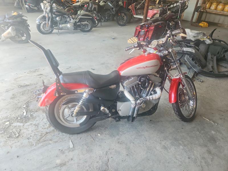 1HD4CJM105K411801
