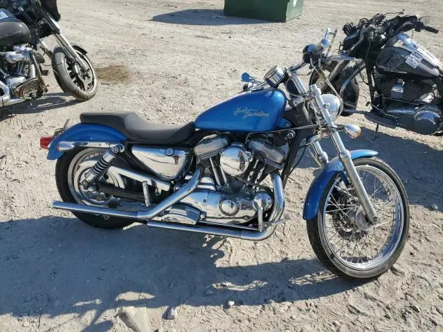 1HD4CJM112K129615