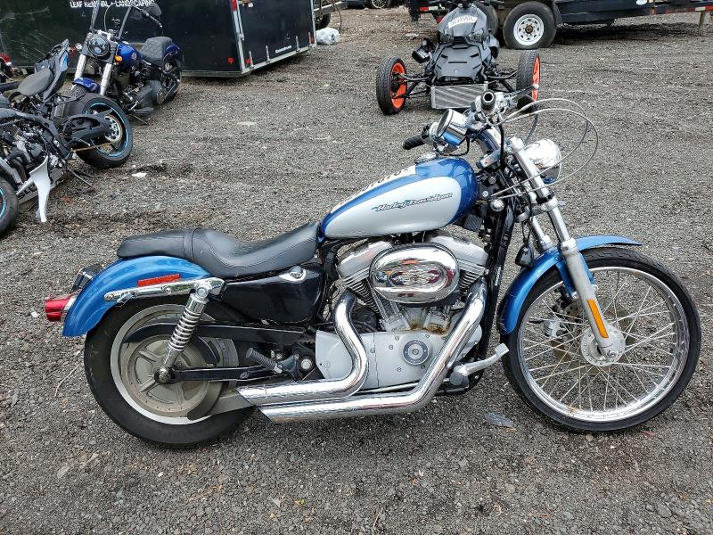 1HD4CJM116K419942