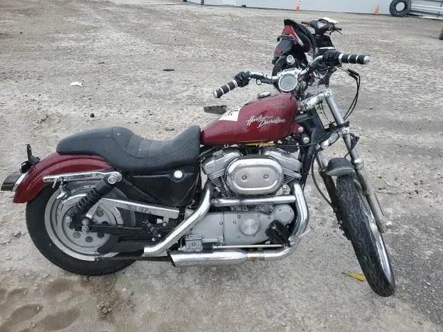 1HD4CJM142K158929