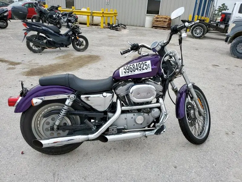 1HD4CJM152K151813