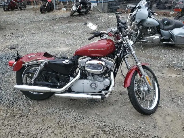 1HD4CP2197K463081