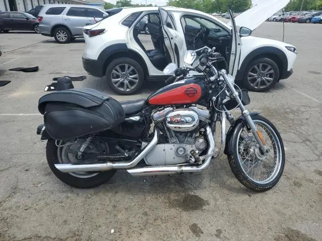 1HD4CP2199K421450